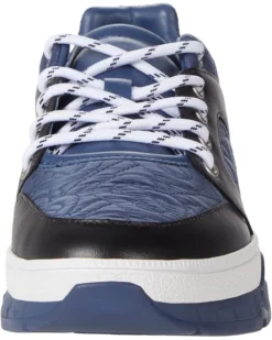 Burberry Kids Brockton TB (Toddler/Little Kid) | Sneakers & Athletic Shoes 11 Burberry Kids Brockton TB (Toddler/Little Kid) | Sneakers & Athletic Shoes -Fashion For Every 61JGrZVK7yL. AC SR736920