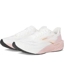 Brooks Launch 11 | Sneakers & Athletic Shoes -Fashion For Every 61KnR75M5jL. AC SR736920