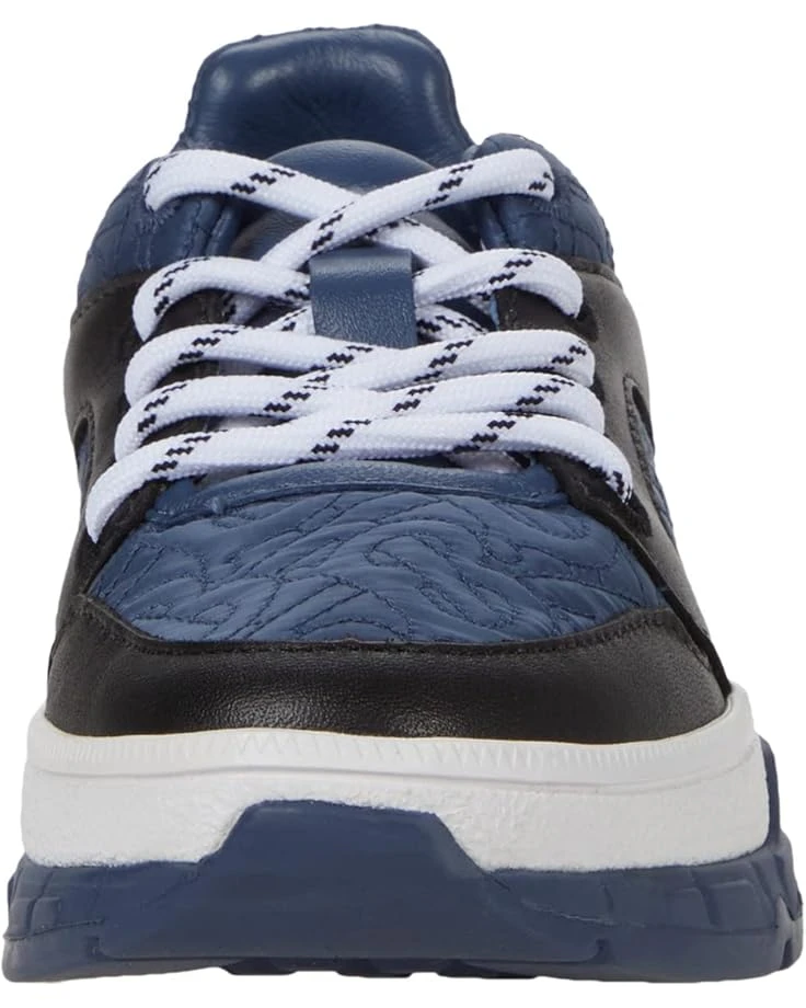 Burberry Kids Brockton TB (Toddler) | Sneakers & Athletic Shoes 2 Burberry Kids Brockton TB (Toddler) | Sneakers & Athletic Shoes - Image 2