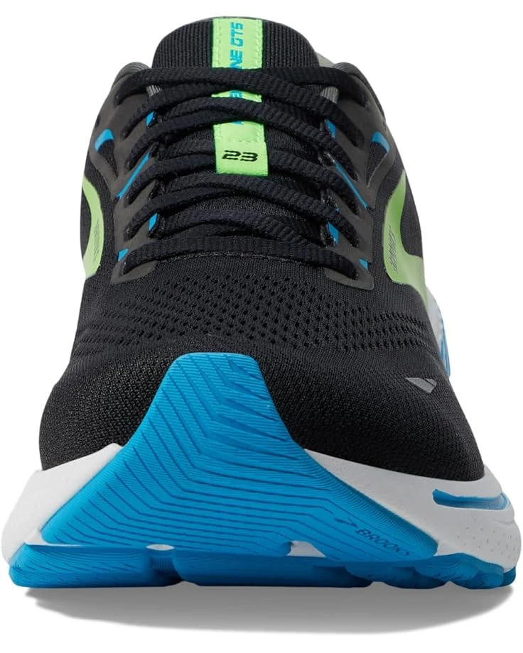 Brooks Adrenaline GTS 23 | Sneakers & Athletic Shoes 3 Brooks Adrenaline GTS 23 | Sneakers & Athletic Shoes - Image 3