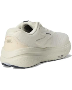Brooks Ghost Max 2 | Sneakers & Athletic Shoes 23 Brooks Ghost Max 2 | Sneakers & Athletic Shoes -Fashion For Every 61O4WVe3FCL. AC SR736920