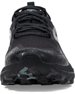 Brooks Cascadia 18 | Sneakers & Athletic Shoes 12 Brooks Cascadia 18 | Sneakers & Athletic Shoes -Fashion For Every 61OPNK7wnbL. AC SR736920