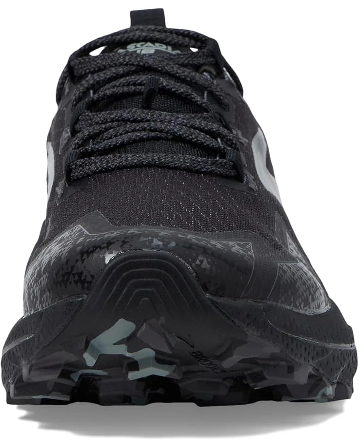 Brooks Cascadia 18 | Sneakers & Athletic Shoes 3 Brooks Cascadia 18 | Sneakers & Athletic Shoes - Image 3