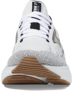 Brooks Glycerin StealthFit GTS 21 | Sneakers & Athletic Shoes 8 Brooks Glycerin StealthFit GTS 21 | Sneakers & Athletic Shoes -Fashion For Every 61Of1GlxoqL. AC SR736920