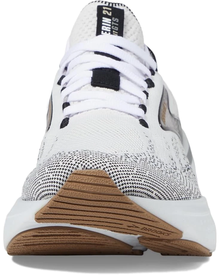 Brooks Glycerin StealthFit GTS 21 | Sneakers & Athletic Shoes 3 Brooks Glycerin StealthFit GTS 21 | Sneakers & Athletic Shoes - Image 3