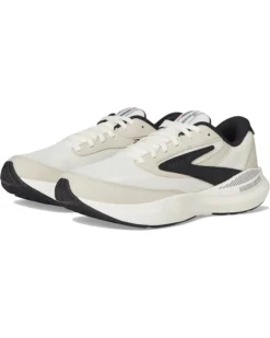 Brooks Adrenaline GTS 24 | Sneakers & Athletic Shoes -Fashion For Every 61Oi063E29L. AC SR736920