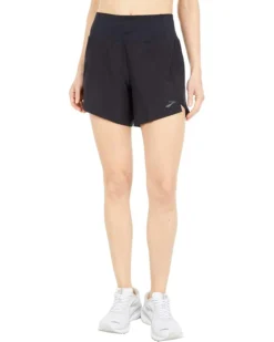 Brooks Chaser 5" Shorts -Fashion For Every 61Qd7d1IySL. AC SR736920