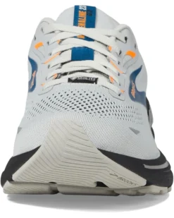 Brooks Adrenaline GTS 23 GTX | Sneakers & Athletic Shoes 8 Brooks Adrenaline GTS 23 GTX | Sneakers & Athletic Shoes -Fashion For Every 61Ry5yMjJbL. AC SR736920
