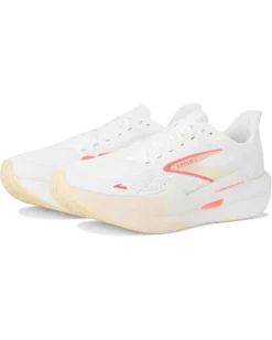 Brooks Hyperion Max 2 | Sneakers & Athletic Shoes 15 Brooks Hyperion Max 2 | Sneakers & Athletic Shoes -Fashion For Every 61S6ogLtdL. AC SR736920