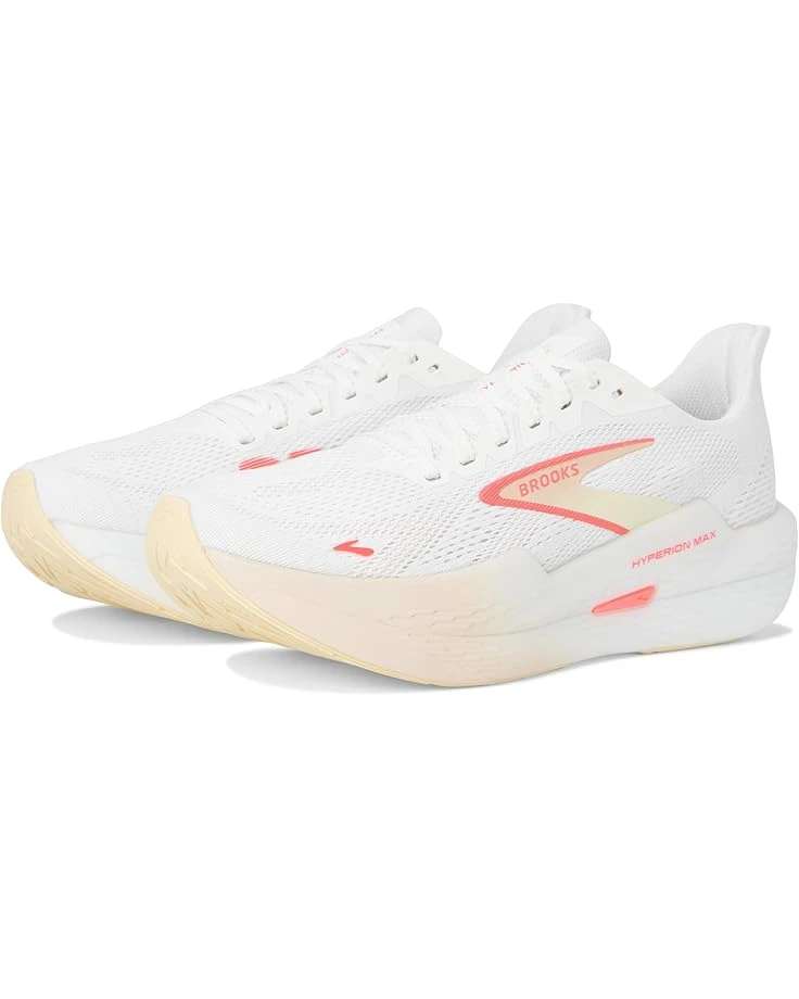 Brooks Hyperion Max 2 | Sneakers & Athletic Shoes 8 Brooks Hyperion Max 2 | Sneakers & Athletic Shoes - Image 8