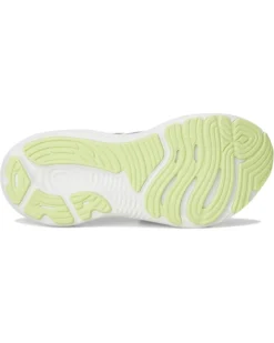 Brooks Glycerin GTS 22 | Sneakers & Athletic Shoes 14 Brooks Glycerin GTS 22 | Sneakers & Athletic Shoes -Fashion For Every 61UO 7YwSfL. AC SR736920