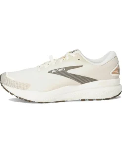 Brooks Ghost 16 Weatherized | Sneakers & Athletic Shoes 10 Brooks Ghost 16 Weatherized | Sneakers & Athletic Shoes -Fashion For Every 61WmmUndFhL. AC SR736920