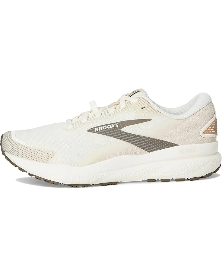 Brooks Ghost 16 Weatherized | Sneakers & Athletic Shoes 4 Brooks Ghost 16 Weatherized | Sneakers & Athletic Shoes - Image 4