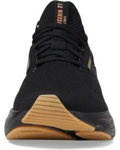 Brooks Glycerin Stealthfit 21 | Sneakers & Athletic Shoes 15 Brooks Glycerin Stealthfit 21 | Sneakers & Athletic Shoes -Fashion For Every 61XpsL7DuZL. AC SR736920