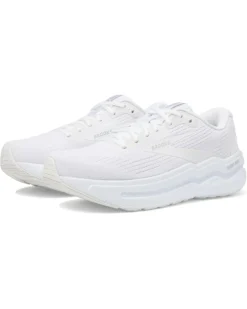 Brooks Ghost Max 2 | Sneakers & Athletic Shoes -Fashion For Every 61Y0ZEygsTL. AC SR736920