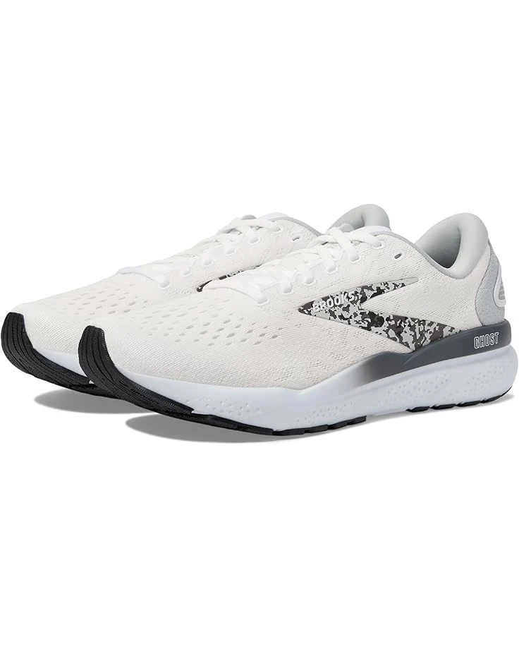 Brooks Ghost 16 | Sneakers & Athletic Shoes 24 Brooks Ghost 16 | Sneakers & Athletic Shoes - Image 24