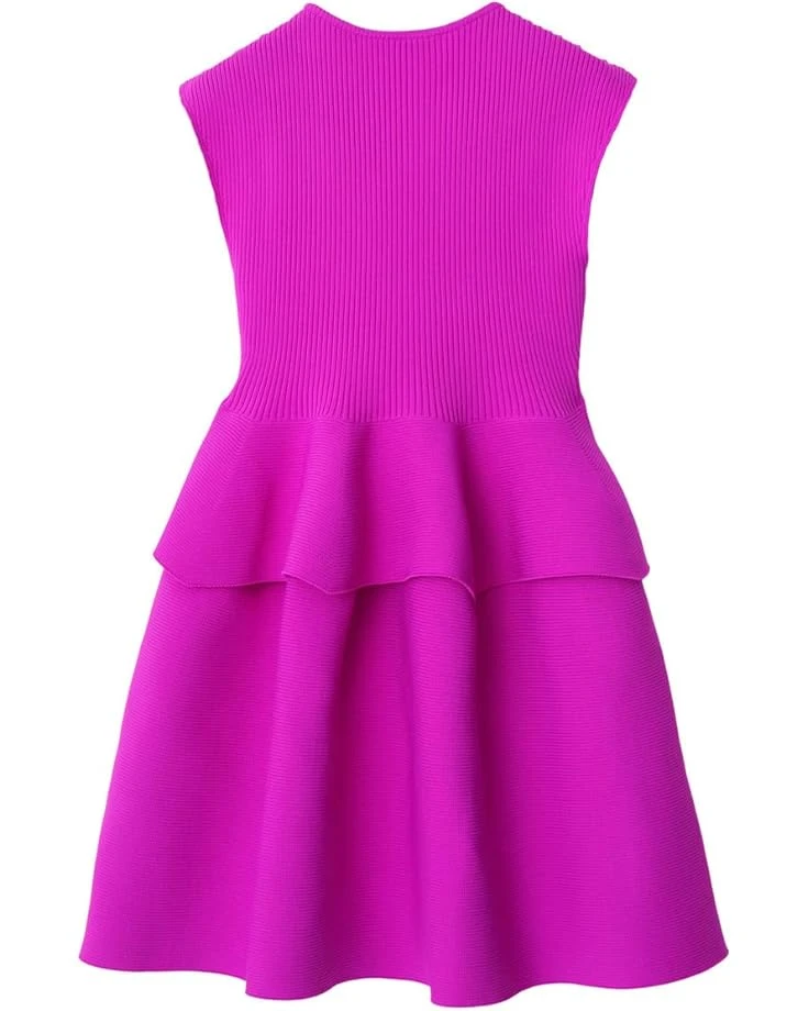 Burberry Kids Roslin Dress (Little Kid/Big Kid) | Dresses 2 Burberry Kids Roslin Dress (Little Kid/Big Kid) | Dresses - Image 2