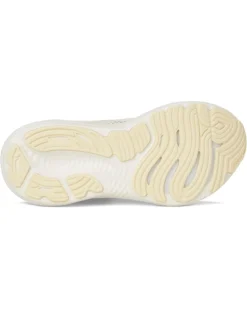 Brooks Glycerin 22 | Sneakers & Athletic Shoes 18 Brooks Glycerin 22 | Sneakers & Athletic Shoes -Fashion For Every 61Yfj3fm4NL. AC SR736920