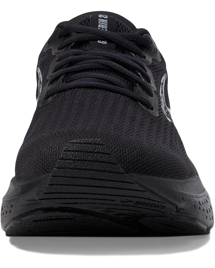 Brooks Glycerin 21 | Sneakers & Athletic Shoes 3 Brooks Glycerin 21 | Sneakers & Athletic Shoes - Image 3