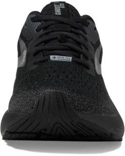 Brooks Ghost 16 GTX | Sneakers & Athletic Shoes 9 Brooks Ghost 16 GTX | Sneakers & Athletic Shoes -Fashion For Every 61cJmk0DAML. AC SR736920