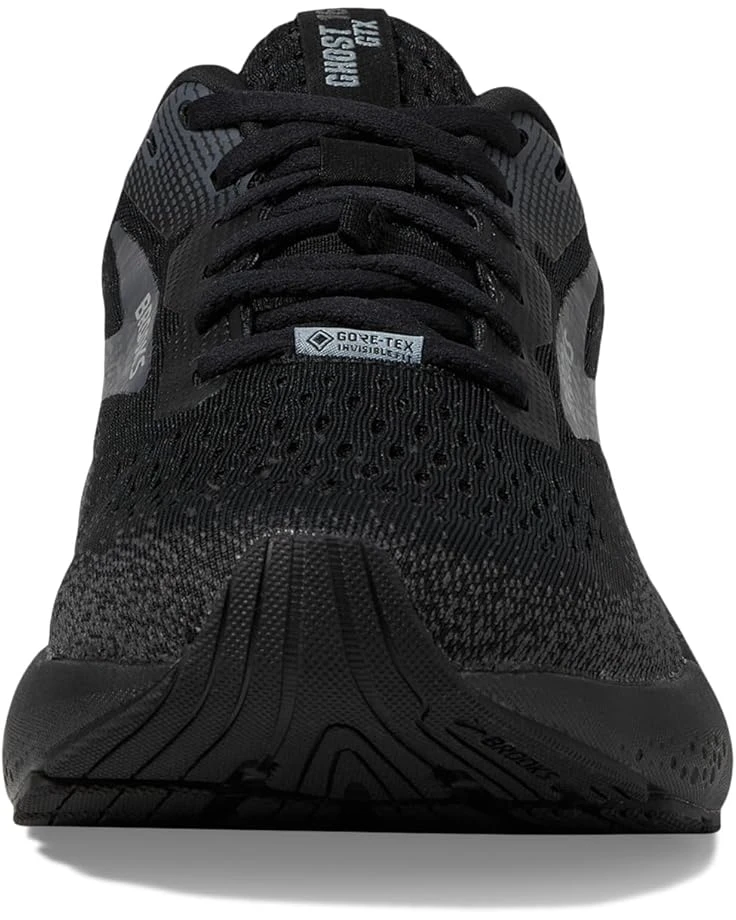 Brooks Ghost 16 GTX | Sneakers & Athletic Shoes 3 Brooks Ghost 16 GTX | Sneakers & Athletic Shoes - Image 3