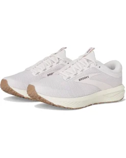 Brooks Revel 7 | Sneakers & Athletic Shoes 22 Brooks Revel 7 | Sneakers & Athletic Shoes -Fashion For Every 61cVSLTsYrL. AC SR736920