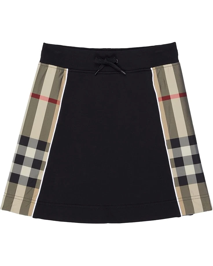 Burberry Kids Milly Skirt (Little Kids/Big Kids) | Skirts 1 Burberry Kids Milly Skirt (Little Kids/Big Kids) | Skirts