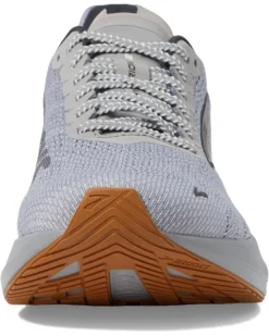 Brooks Hyperion 2 | Sneakers & Athletic Shoes 12 Brooks Hyperion 2 | Sneakers & Athletic Shoes -Fashion For Every 61d2kE6c02L. AC SR736920