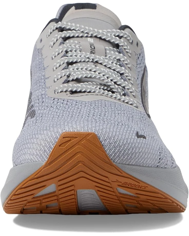 Brooks Hyperion 2 | Sneakers & Athletic Shoes 3 Brooks Hyperion 2 | Sneakers & Athletic Shoes - Image 3