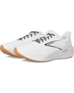 Brooks Launch 11 | Sneakers & Athletic Shoes 21 Brooks Launch 11 | Sneakers & Athletic Shoes -Fashion For Every 61eEcnCjqL. AC SR736920