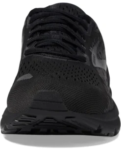 Brooks Addiction GTS 15 | Sneakers & Athletic Shoes -Fashion For Every 61eZY2imr9L. AC SR736920