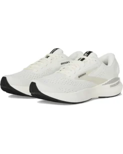 Brooks Adrenaline GTS 24 | Sneakers & Athletic Shoes -Fashion For Every 61efc 13HHL. AC SR736920
