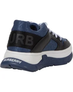 Burberry Kids Brockton TB (Toddler) | Sneakers & Athletic Shoes 9 Burberry Kids Brockton TB (Toddler) | Sneakers & Athletic Shoes -Fashion For Every 61elbo3Ic3L. AC SR736920