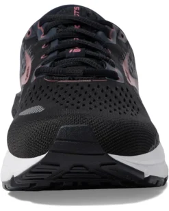 Brooks Addiction GTS 15 | Sneakers & Athletic Shoes -Fashion For Every 61expt70tbL. AC SR736920