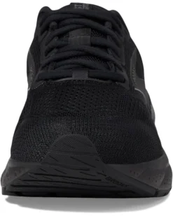 Brooks Beast GTS 24 | Sneakers & Athletic Shoes -Fashion For Every 61hVgT494dL. AC SR736920