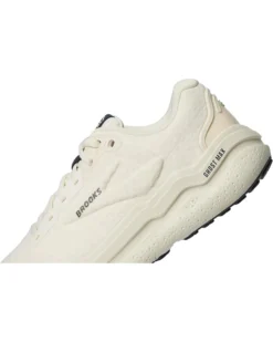 Brooks Ghost Max 2 | Sneakers & Athletic Shoes 24 Brooks Ghost Max 2 | Sneakers & Athletic Shoes -Fashion For Every 61io96k17kL. AC SR736920