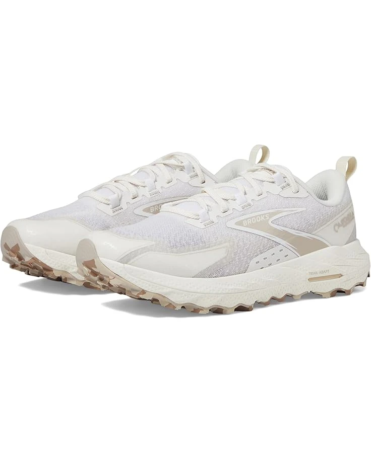 Brooks Cascadia 18 | Sneakers & Athletic Shoes 8 Brooks Cascadia 18 | Sneakers & Athletic Shoes - Image 8