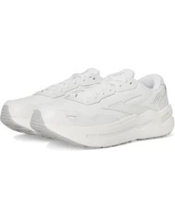 Brooks Ghost Max Leather | Sneakers & Athletic Shoes 15 Brooks Ghost Max Leather | Sneakers & Athletic Shoes -Fashion For Every 61jlUUToqdL. AC SR736920