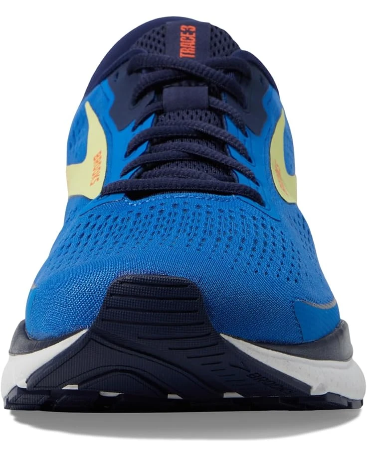Brooks Trace 3 | Sneakers & Athletic Shoes 3 Brooks Trace 3 | Sneakers & Athletic Shoes - Image 3