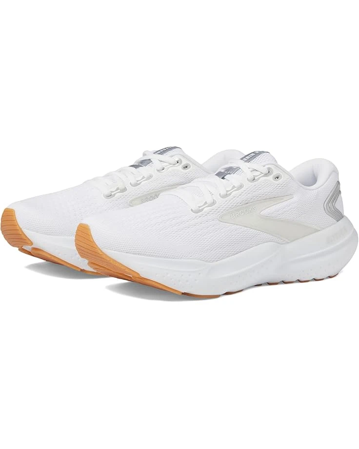 Brooks Glycerin 21 | Sneakers & Athletic Shoes 12 Brooks Glycerin 21 | Sneakers & Athletic Shoes - Image 12