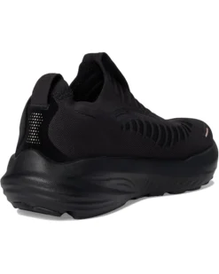 Brooks Glycerin 22 SE | Sneakers & Athletic Shoes 12 Brooks Glycerin 22 SE | Sneakers & Athletic Shoes -Fashion For Every 61kiL3l4SpL. AC SR736920