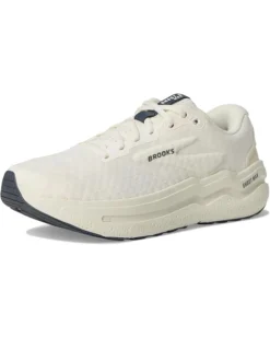 Brooks Ghost Max 2 | Sneakers & Athletic Shoes 25 Brooks Ghost Max 2 | Sneakers & Athletic Shoes -Fashion For Every 61la0FnO7XL. AC SR736920