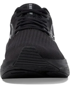 Brooks Glycerin 21 | Sneakers & Athletic Shoes -Fashion For Every 61mE6fmoPZL. AC SR736920