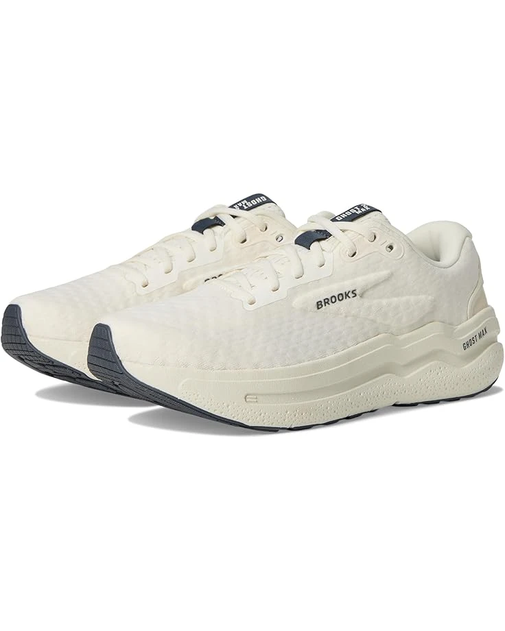 Brooks Ghost Max 2 | Sneakers & Athletic Shoes 1 Brooks Ghost Max 2 | Sneakers & Athletic Shoes