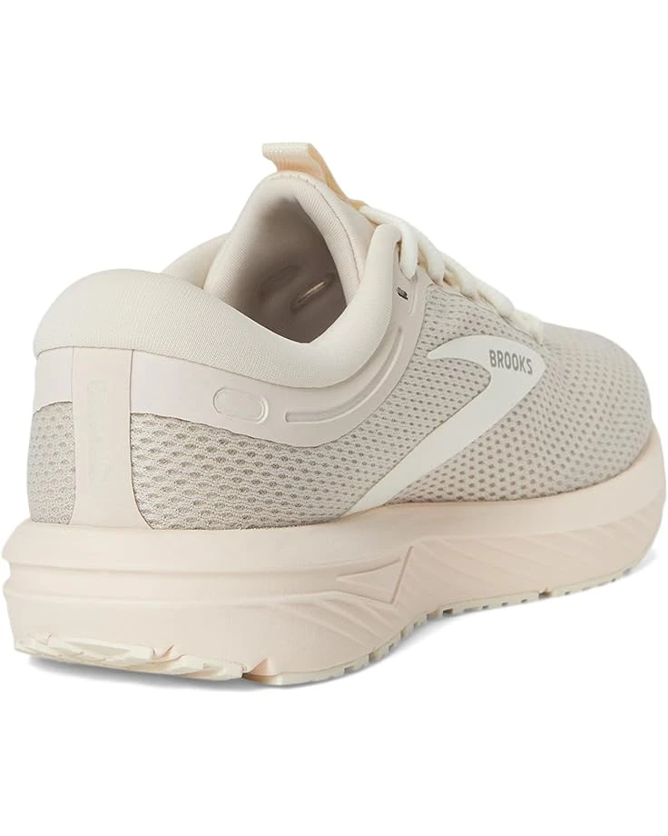 Brooks Revel 7 | Sneakers & Athletic Shoes 5 Brooks Revel 7 | Sneakers & Athletic Shoes - Image 5