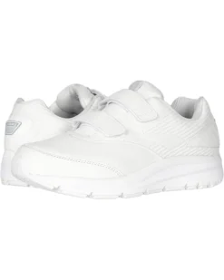Brooks Addiction™ Walker V-Strap 2 | Sneakers & Athletic Shoes -Fashion For Every 61q03gP6djL. AC SR736920