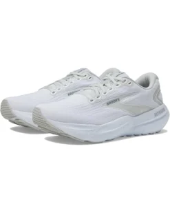 Brooks Glycerin 21 | Sneakers & Athletic Shoes -Fashion For Every 61r8pgay4wL. AC SR736920