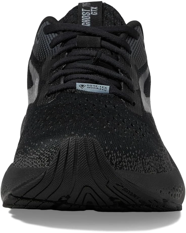 Brooks Ghost 16 GTX | Sneakers & Athletic Shoes 3 Brooks Ghost 16 GTX | Sneakers & Athletic Shoes - Image 3