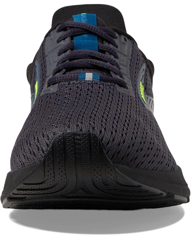 Brooks Anthem 6 | Sneakers & Athletic Shoes 3 Brooks Anthem 6 | Sneakers & Athletic Shoes - Image 3