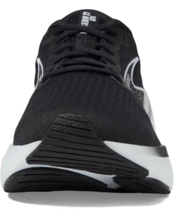 Brooks Glycerin GTS 21 | Sneakers & Athletic Shoes -Fashion For Every 61vE2P2WkoL. AC SR736920